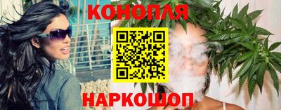 ALPHA-PVP Кингисепп