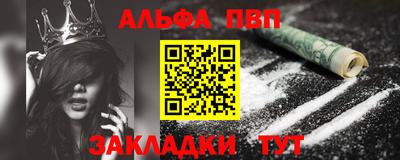 2c-b Кимры